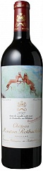 Вино Chateau Mouton Rothschild Premier GCC 2012