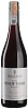 Felton Road Pinot Noir Block 3 2019 Set 6 bottles