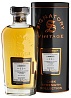 Linkwood 11 YO, 2012, Cask Strength, Signatory