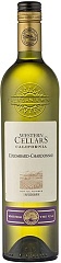 Вино Western Cellars Colombard-Chardonnay 2022 Set 6 Bottles