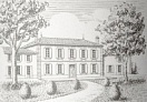 Chateau Redon