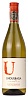 Undurraga Gewurztraminer 2018 Set 6 bottles