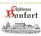 Chateau Bonfort