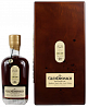 GlenDronach 28 YO Grandeur Batch 11
