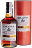 Edradour Sherry Cask Finish 21 YO 2000/2022