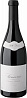 Domaine Vacheron Sancerre Rouge Belle Dame 2018 Domaine Vacheron Sancerre Rouge Belle Dame 2018