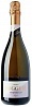 Ruggeri Prosecco Treviso Argeo Magnum 1.5L