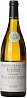 William Fevre Chablis Grand Cru Bougros 2018