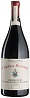 Perrin Et Fils Chateauneuf-du-Pape Chateau de Beaucastel 2020 Magnum 1,5L
