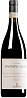 Tedeschi Capitel Monte Olmi Amarone della Valpolicella Classico Riserva DOC 2018