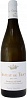 Chateau de Tracy Pouilly-Fume 2020 Chateau de Tracy Pouilly-Fume 2020