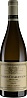 Louis Jadot Corton-Charlemagne Grand Cru 2022