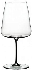 Riedel Cabernet/Merlot Winewings 1,002 L