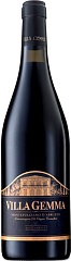 Вино Masciarelli Montepulciano d'Abruzzo Villa Gemma 2018