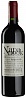 Dominus Estate Napanook 2015