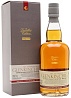 Glenkinchie Distillers Edition