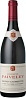 Domaine Faiveley Gevrey-Chambertin Premier Cru La Combe aux Moines 2020