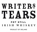 Writers Tears