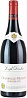 Joseph Drouhin Chambolle-Musigny Premier Cru 2015 Joseph Drouhin Chambolle-Musigny Premier Cru 2015