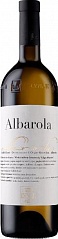 Вино Cantine Lunae Albarola 2014