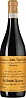 Quintarelli Giuseppe Amarone della Valpolicella Classico 2015