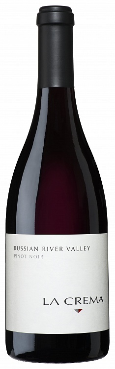 La Crema Pinot Noir Russian River 2016