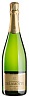Delamotte Brut Blanc de Blancs 2012 Set 6 bottles