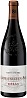 Delas Freres Chateauneuf-du-Pape Haute Pierre 2022