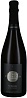 Antoine Chevalier Carkonnia Blanc de Blancs Extra Brut 2020
