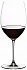 Riedel Veritas Cabernet/Merlot 625 ml Set of 2 - thumb - 1