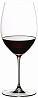 Riedel Veritas Cabernet/Merlot 625 ml Set of 2