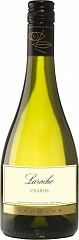 Вино Domaine Laroche Chablis 2016, 375ml Set 6 Bottles