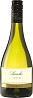 Domaine Laroche Chablis 2016, 375ml Set 6 Bottles