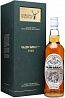 Glen Grant 58 YO 1948/2006 Gordon & MacPhail