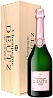 Deutz Brut Rose 6L