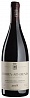 Domaine des Lambrays Morey-Saint-Denis Rouge 2018 Set 6 bottles
