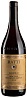 Renato Ratti Barolo Rocche dell'Annunziata 2016