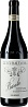 G.D.Vajra Barolo del Comune de Serralunga d'Alba 2019
