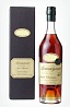 Armagnac Saint Cristeau 1969
