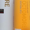 Bruichladdich Octomore Edition 07.3