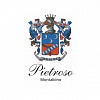 Pietroso