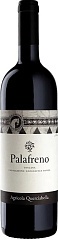 Вино Querciabella Palafreno 2020