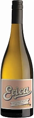 Erica Sauvignon Blanc Set 6 Bottles