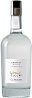 Ca' Rugate Grappa di Monte Fiorentine 500ml Set 2 Bottles