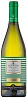 DiamAndes Perlita Chardonnay 2020 Set 6 bottles