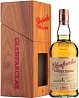 Glenfarclas The Family Cask 1993
