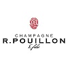 Fabrice Pouillon 