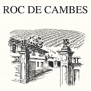 Chateau Roc De Cambes