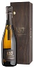 Codorniu Ars Collecta 457 Gran Reserva Brut 2008