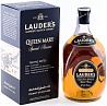 MacDuff Lauder's Queen Mary 700ml Set 6 Bottles